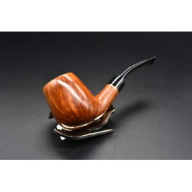 Ashton Sovereign LX 2006 Bill Taylor Era